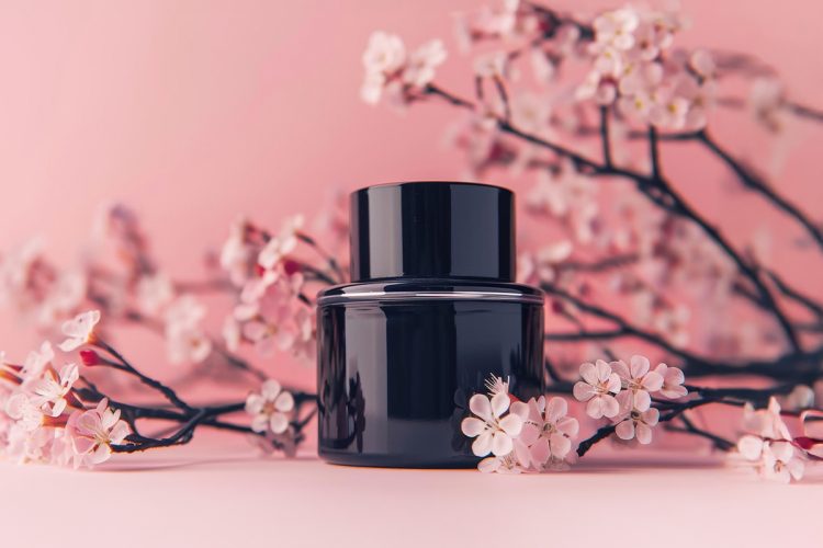 Estos son los mejores perfumes japoneses del año