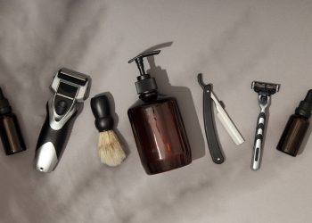 Los mejores productos para la barba