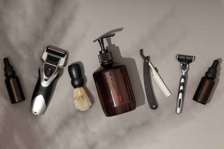 Los mejores productos para la barba