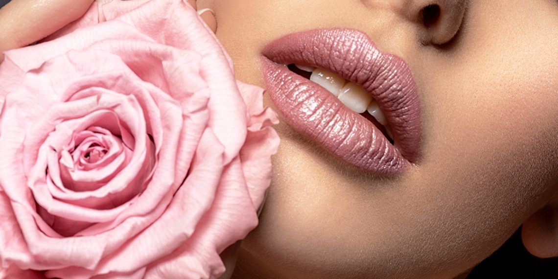 Los mejores productos para tus labios