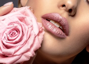 Los mejores productos para tus labios