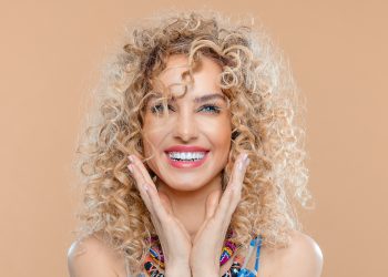 Método curly: los mejores productos