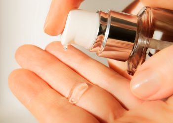 Estos son los efectos de la niacinamida y retinol juntos