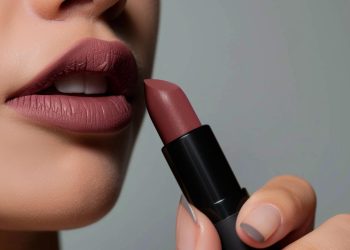 Labios mate: los mejores tonos