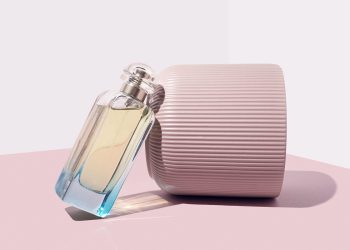 ¿Qué son las notas de un perfume?