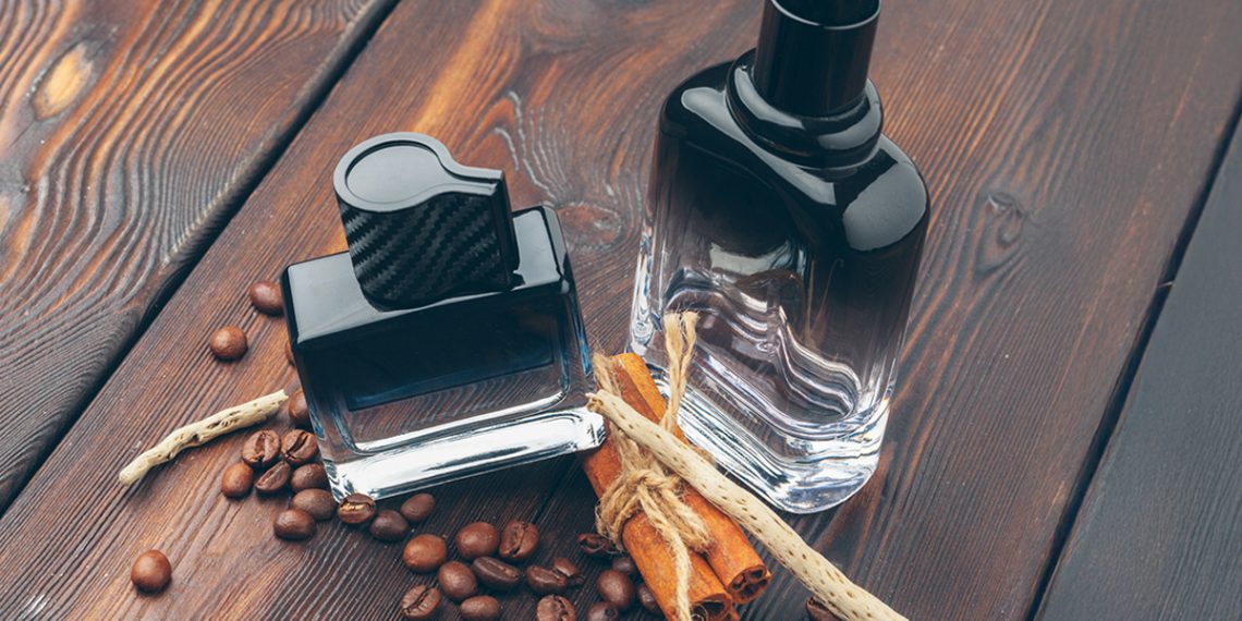 Los mejores perfumes franceses de hombres