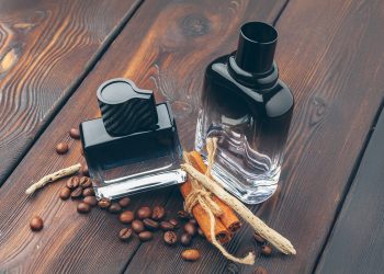 Los mejores perfumes franceses de hombres