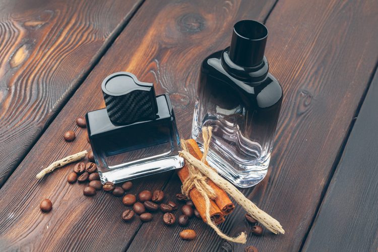 Los mejores perfumes franceses de hombres