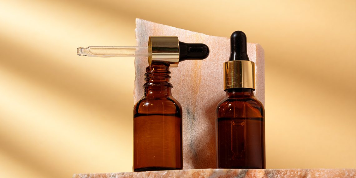 Serum antiarrugas: los mejores