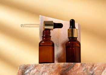 Serum antiarrugas: los mejores