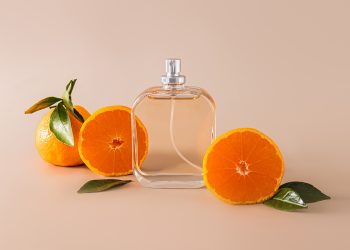 Los mejores perfumes cítricos de mujer