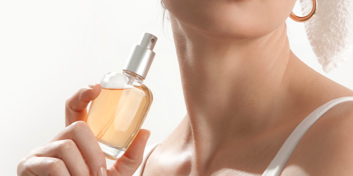 perfumes caros de hombre y mujer