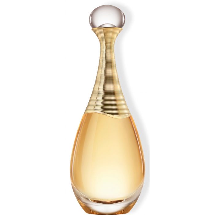 Primor - Edición #premium de ambar perfums 💎