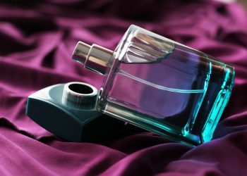 Estos son los mejores perfumes de hombre en Black Friday