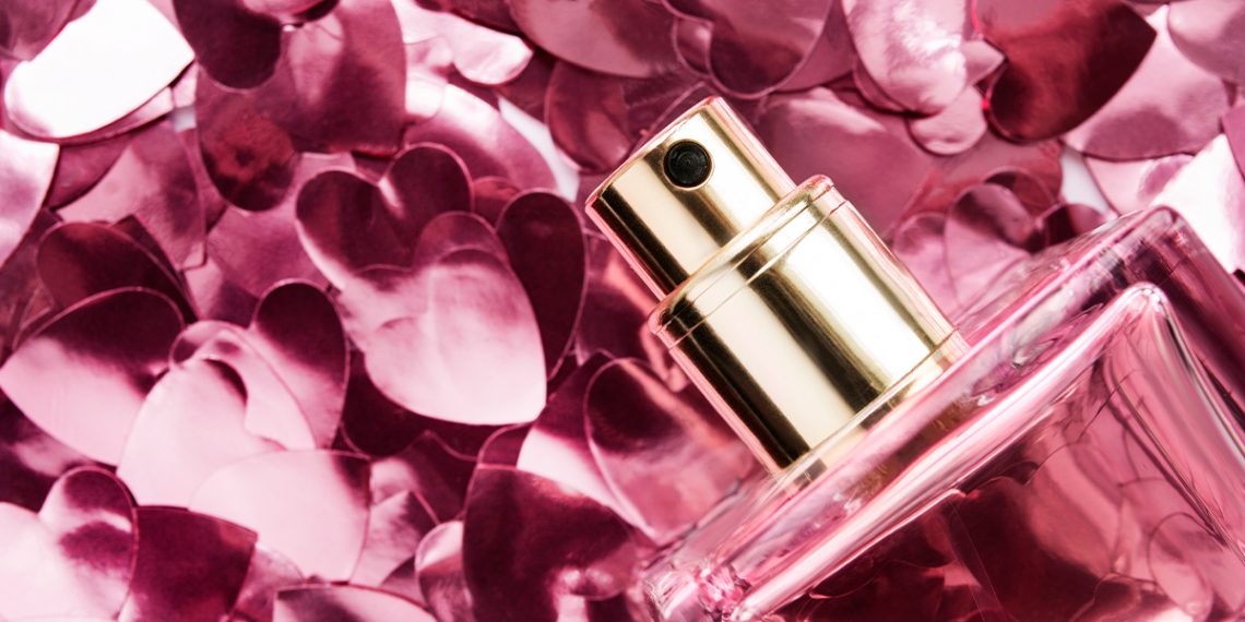 Estos son los mejores perfumes de mujer en Black Friday