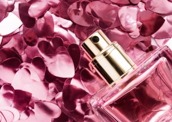 Estos son los mejores perfumes de mujer en Black Friday