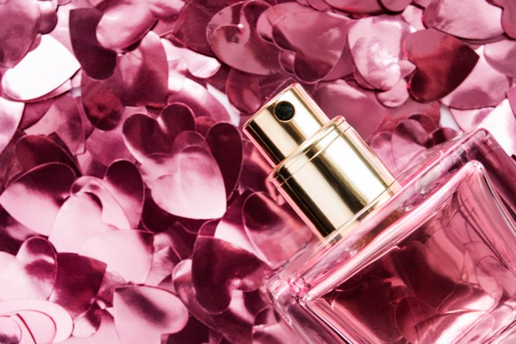 Estos son los mejores perfumes de mujer en Black Friday