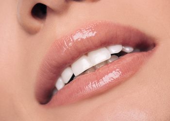 Los mejores voluminizador de labios