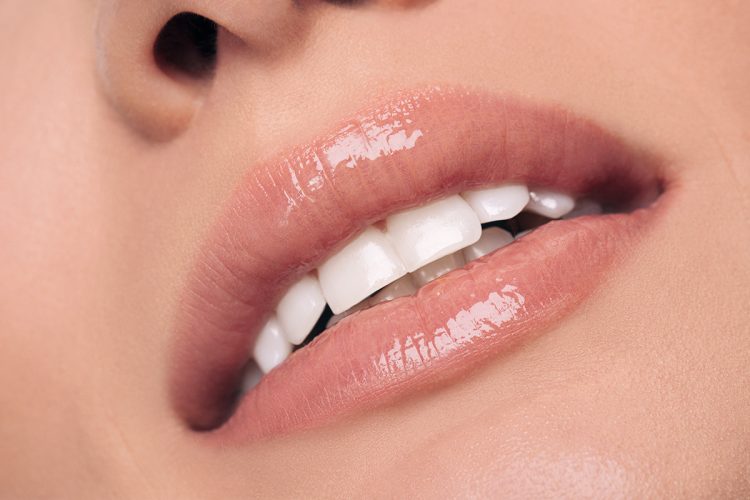 Los mejores voluminizador de labios