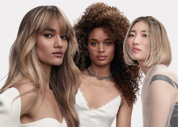 Estos son los imprescindibles de L'Oréal Professionel en Black Friday