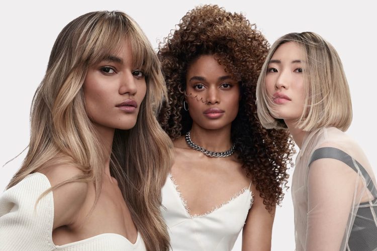 Estos son los imprescindibles de L'Oréal Professionel en Black Friday