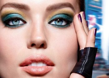 Estos son los imprescindibles de Maybelline New York en Black Friday