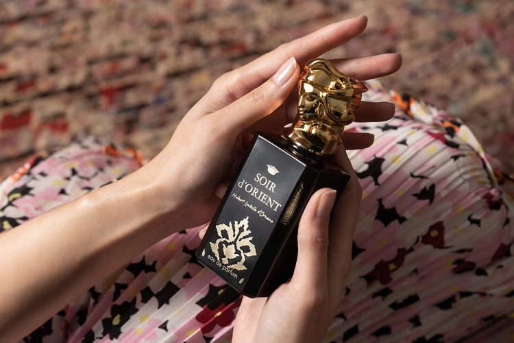 Merecen la pena: los mejores perfumes premium de 2023.