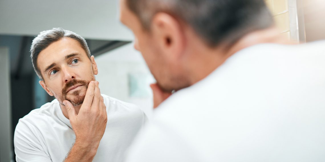 Te contamos cómo usar el aftershave correctamente