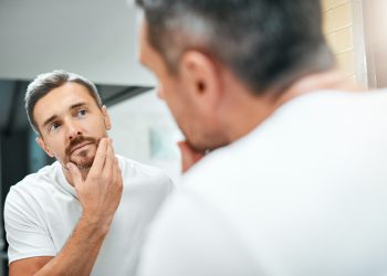 Te contamos cómo usar el aftershave correctamente