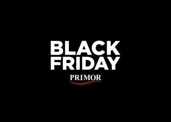 Black Friday 2024 Primor