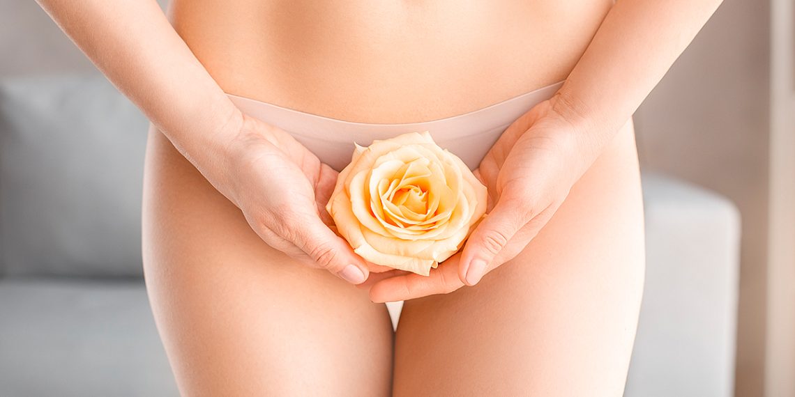 Mejores cremas para eliminar el picor de la zona genital femenina.