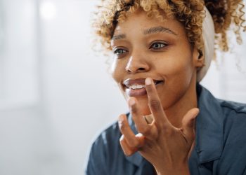 Esta es la forma mejor de quitar las manchas del labio