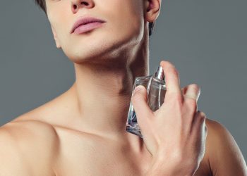 mejores perfumes juveniles para hombre