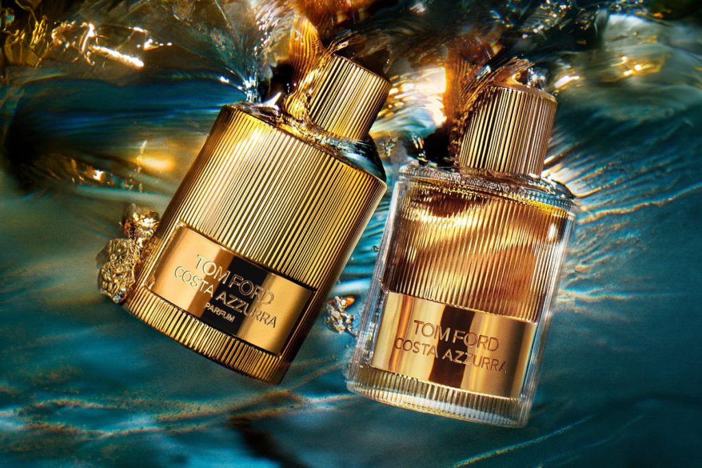 Los 18 Mejores Perfumes Caros De Hombre De 2024 9851