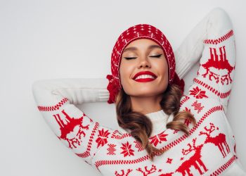 Estos son los mejores estuches y cofres de maquillaje de navidad