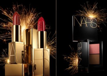 Las mejores rebajas de Nars