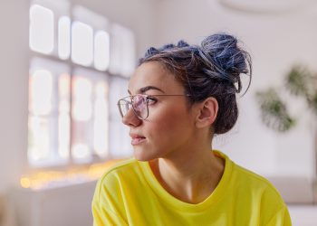 Los tipos de moño más elegantes