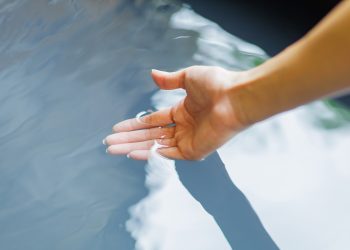 Descubre todo lo que pueden hacer por ti las agua termal