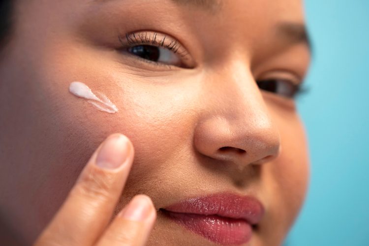 Estas son las BB Creams no comedogénicas que los dermatólogos recomiendan