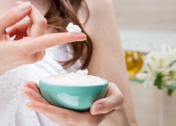 Tenemos las mejores cremas para el cabello hidratado