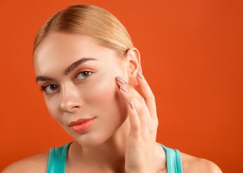 Los mejores exfoliantes químicos