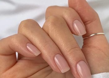 Te contamos cuáles son las mejores ideas de manicura para uñas discretas