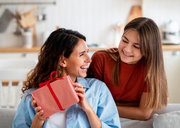 Descubre los mejores detalles Día de la Madre