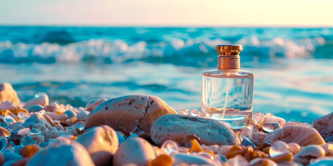 Estos son los mejores perfumes clásicos que huelen a verano