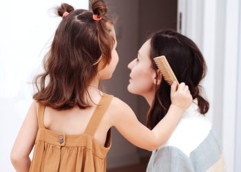 Descubre los mejores productos cabello día de la madre