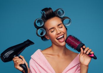 Descubre los mejores sets productos cabello día de la madre