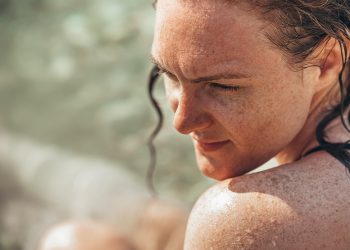 Te contamos cómo puedes broncearte rápido de forma saludable.