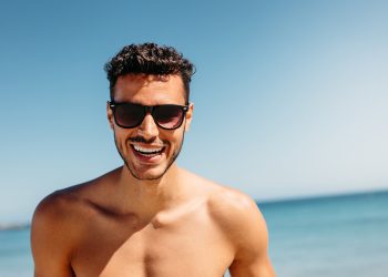 Cortes de barba para el verano: los mejores