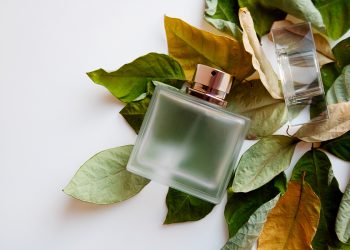 Los cofres y estuches de perfume con las mejores rebajas de este verano