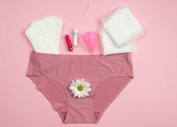 Mitos sobre la menstruación: las verdades